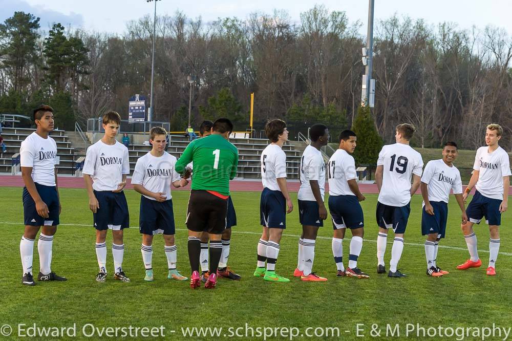 DHS Soccer vs Byrnes-46.jpg